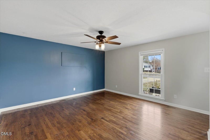 7302 Avalon Dr, Fayetteville, NC 28303