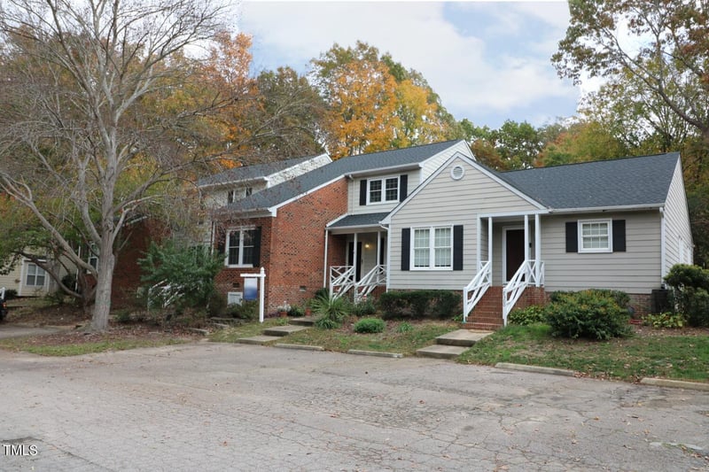 7302 Sweet Bay Ln, Raleigh, NC 27615