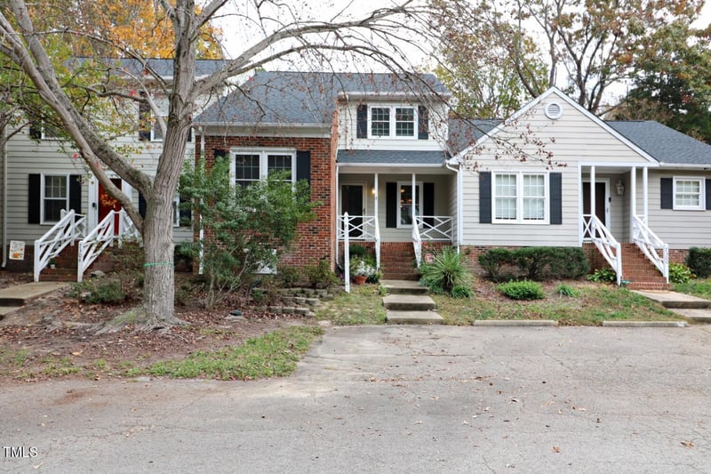 7302 Sweet Bay Ln, Raleigh, NC 27615