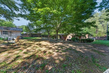 7303 Stony Hill Rd, Wake Forest, NC 27587