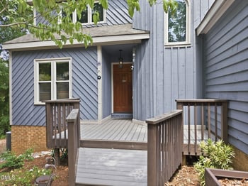 7304 Bodkin Ct, Raleigh, NC 27613