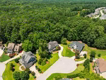 7304 Bouldercrest Ct, Apex, NC 27539