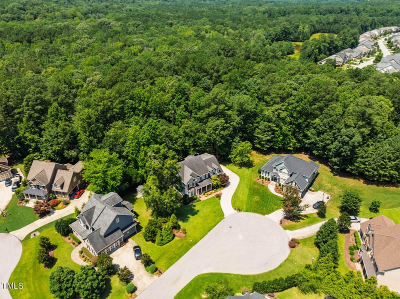 7304 Bouldercrest Ct, Apex, NC 27539