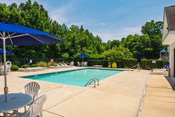 7304 Bouldercrest Ct, Apex, NC 27539
