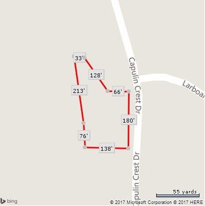 7304 Capulin Crest Dr, Apex, NC 27539