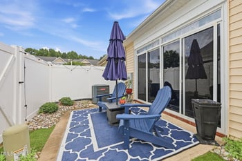 7304 Caversham Way, Raleigh, NC 27617