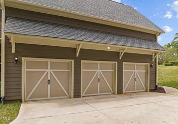 7304 Hasentree Club Dr, Wake Forest, NC 27587