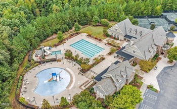 7304 Hasentree Club Dr, Wake Forest, NC 27587