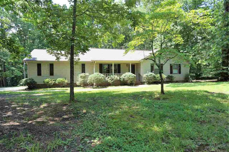 7304 Holly Springs Rd, Raleigh, NC 27606