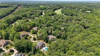 7304 Incline Dr, Wake Forest, NC 27587