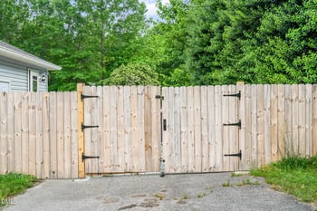 7304 Jacqueline Ln, Raleigh, NC 27616