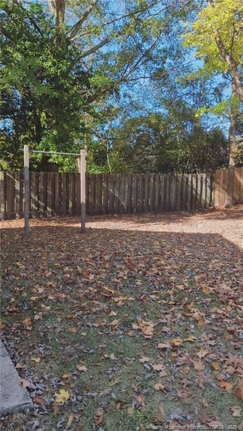 7304 Melissa Ct, Fayetteville, NC 28314