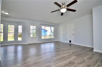 7304 Melissa Ct, Fayetteville, NC 28314