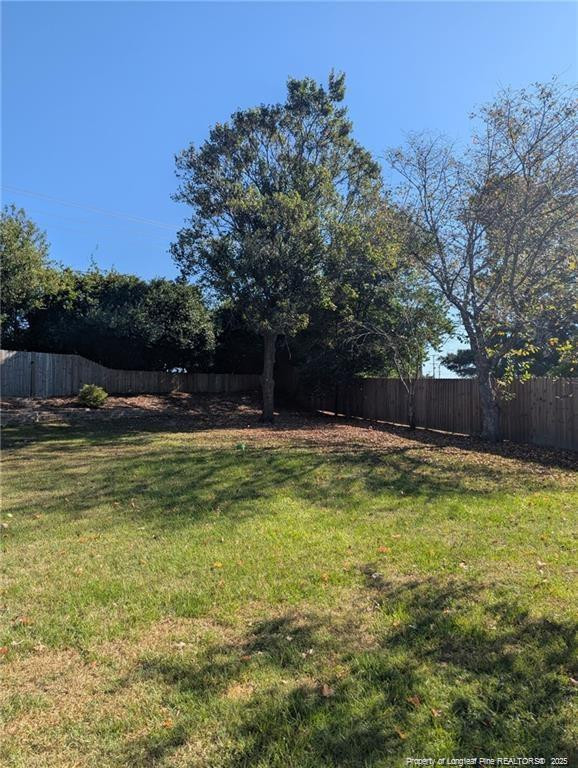7304 Melissa Ct, Fayetteville, NC 28314