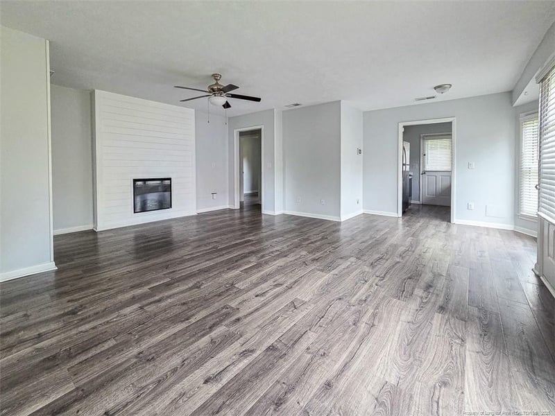 7304 Melissa Ct, Fayetteville, NC 28314