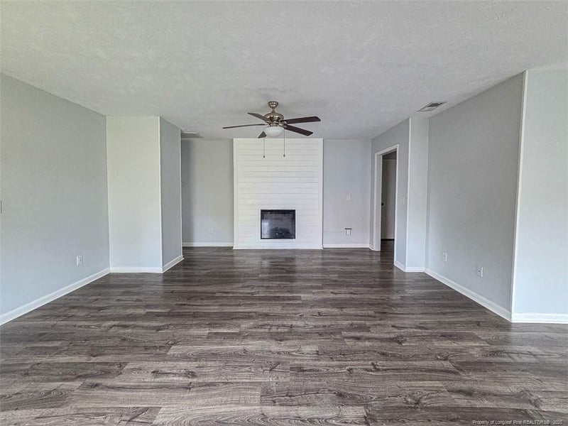 7304 Melissa Ct, Fayetteville, NC 28314