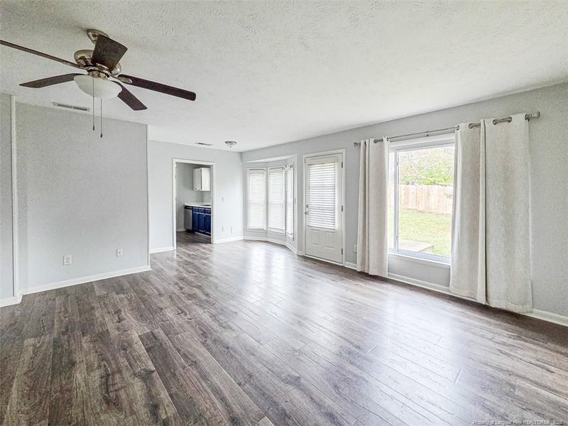 7304 Melissa Ct, Fayetteville, NC 28314