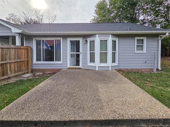 7304 Melissa Ct, Fayetteville, NC 28314