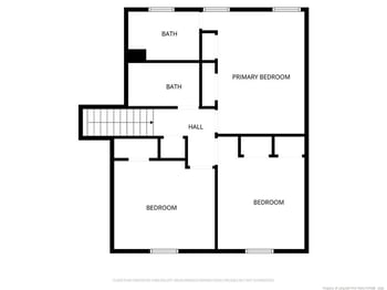 7304 Navarro St, Fayetteville, NC 28314