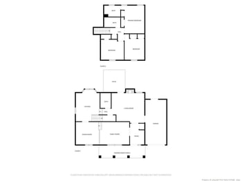 7304 Navarro St, Fayetteville, NC 28314
