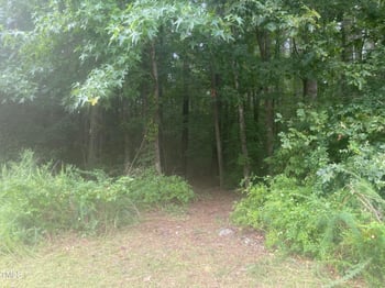 7304 Oak Leaf Dr, Chapel Hill, NC 27517