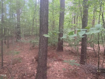 7304 Oak Leaf Dr, Chapel Hill, NC 27517