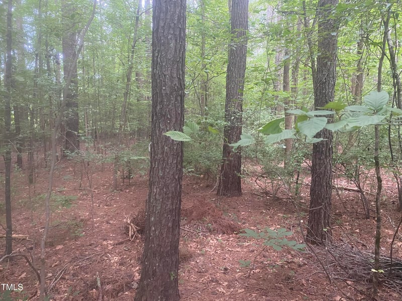 7304 Oak Leaf Dr, Chapel Hill, NC 27517