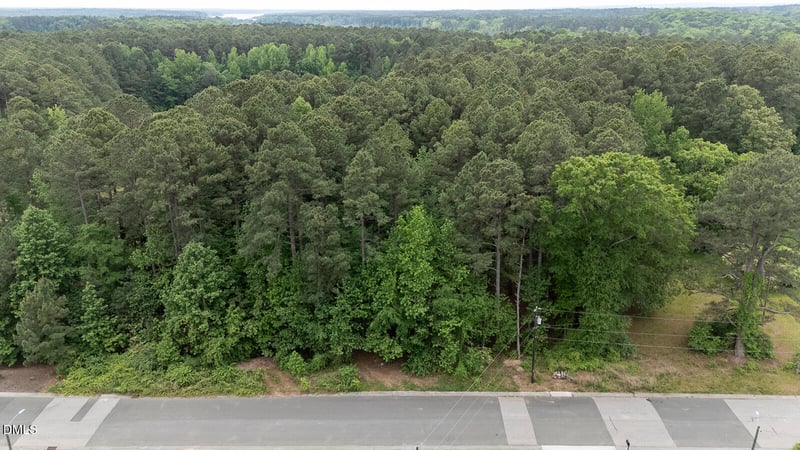 7304 Oak Leaf Dr Lot 12, Chapel Hill, NC 27517