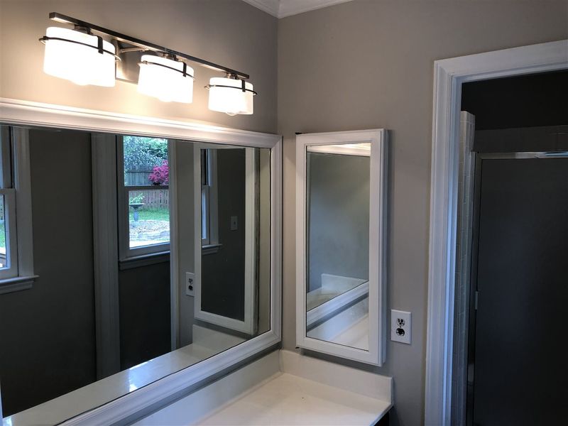 7304 Sandy Grove Ct, Raleigh, NC 27615