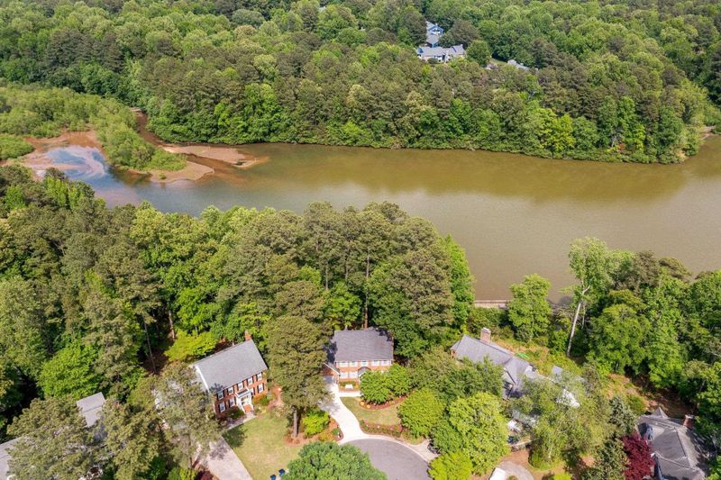 7304 Still Pond Ct, Raleigh, NC 27613