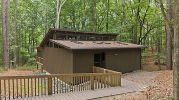 7304 Sunrise Rd, Chapel Hill, NC 27514