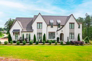 7304 Wexford Woods Ln, Wake Forest, NC 27587