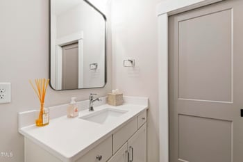 7304 Wexford Woods Ln, Wake Forest, NC 27587