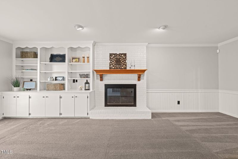 7304 Wilderness Rd, Raleigh, NC 27613