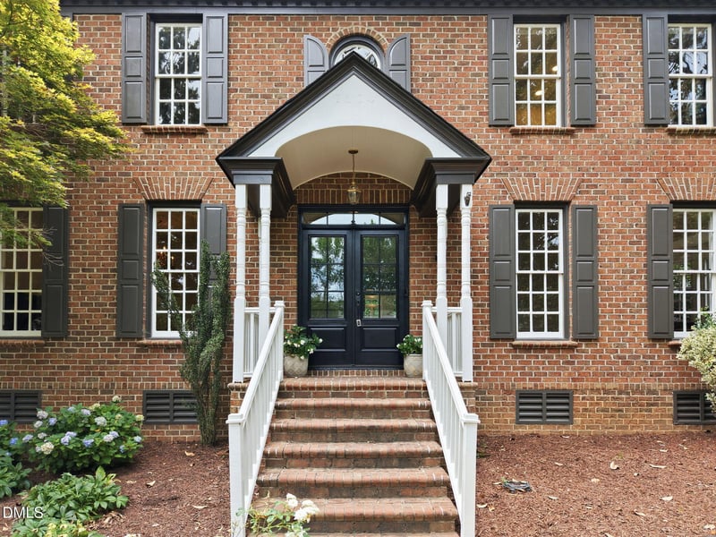 7305 Bay Hill Ct, Raleigh, NC 27615