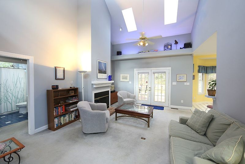 7305 Bolero Way, Raleigh, NC 27615