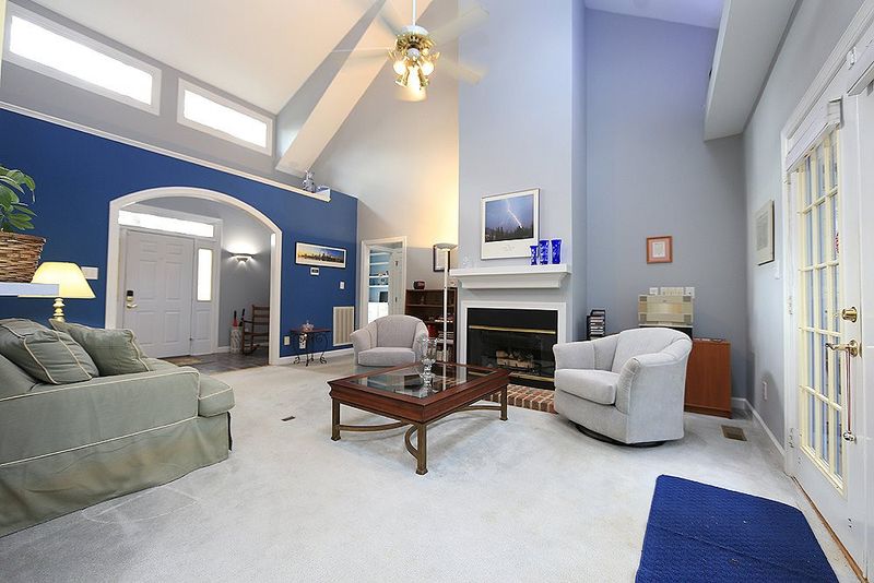 7305 Bolero Way, Raleigh, NC 27615