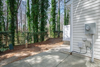 7305 Bonnie Ridge Ct, Raleigh, NC 27615