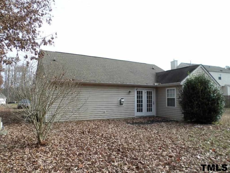 7305 Bowsprit Ct, Wendell, NC 27591