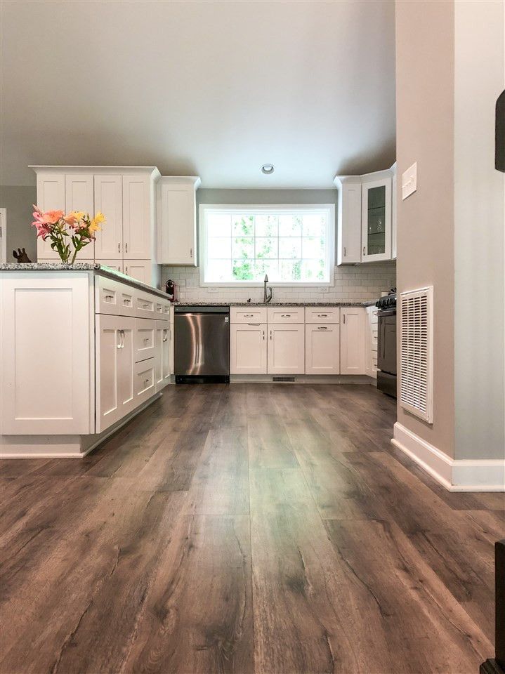 7305 Harps Mill Rd, Raleigh, NC 27615