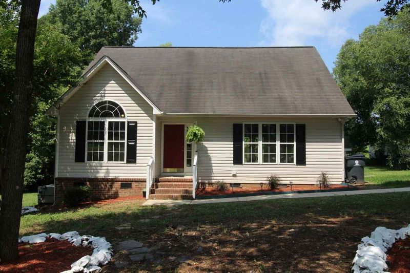 7305 Mcbane Mill Rd, Graham, NC 27253