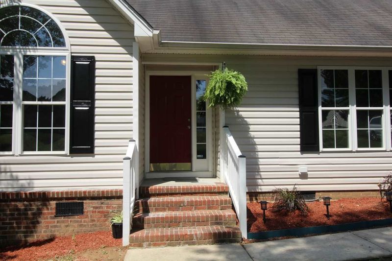 7305 Mcbane Mill Rd, Graham, NC 27253