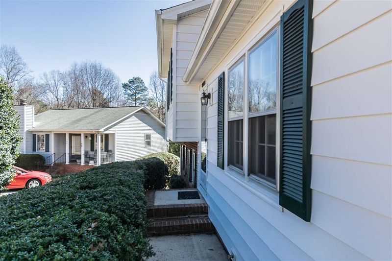 7305 Mine Valley Rd, Raleigh, NC 27615