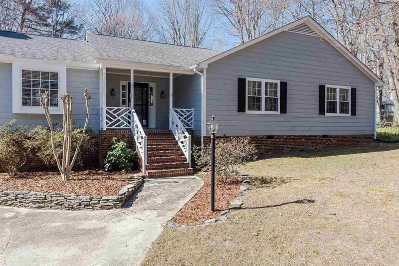 7305 Old Hundred Rd, Raleigh, NC 27613