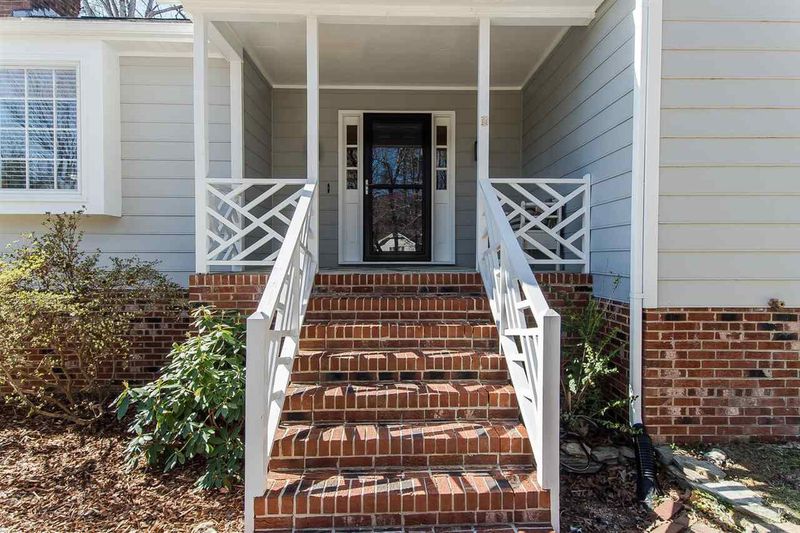 7305 Old Hundred Rd, Raleigh, NC 27613