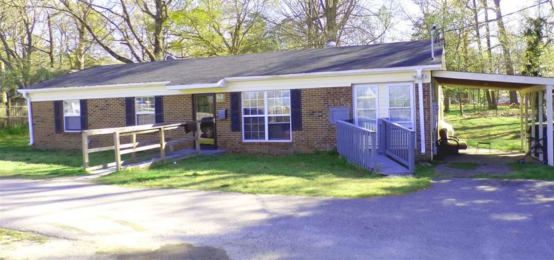 7305 Perry Creek Rd, Raleigh, NC 27616