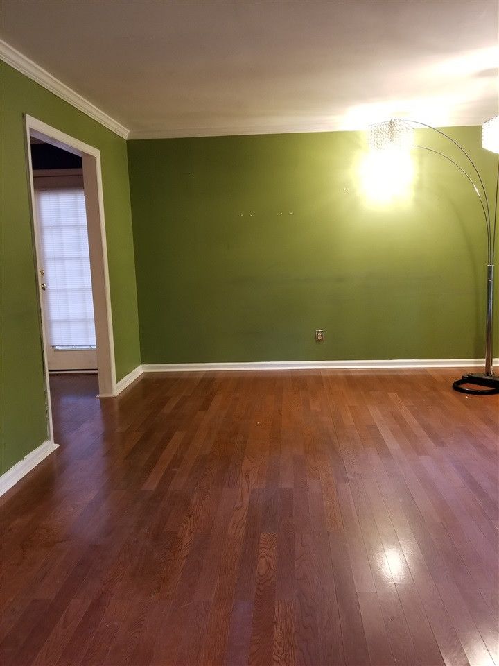 7305 Pilgrim Rd, Raleigh, NC 27616