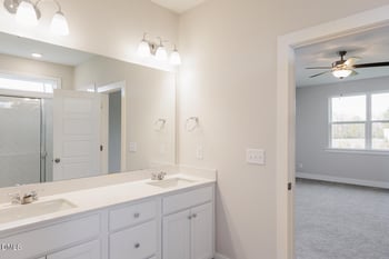 7305 Prato Ct, Wendell, NC 27591