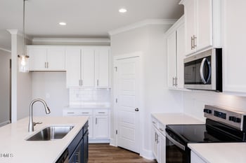 7305 Prato Ct, Wendell, NC 27591