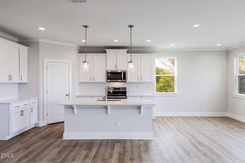 7305 Prato Ct, Wendell, NC 27591